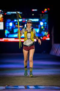 BIB: 
                            <button type="button" onclick="openModal(19568732)" class="btn btn-primary btn-sm float-right btn-popup" data-toggle="modal" data-target=".modal-high-quality">
                        <i class="fas fa-shopping-cart"></i> Add to Cart
                    </button>
                                            <button type="button" onclick="isThisMe(19568732, true)" class="btn btn-success btn-sm float-right btn-popup btn-isme hidden" data-toggle="tooltip" data-placement="bottom" title="นี่คือรูปของคุณใช่ไหม คลิกที่นี่เพื่อเอาเข้าอัลบั้ม">
                        <i class="fas fa-plus"></i> Add to album
                    </button>
                    <button type="button" onclick="isThisMe(19568732, false)" class="btn btn-warning btn-sm float-right btn-popup btn-isnotme hidden">
                        <i class="fas fa-ban"></i> Remove from album
                    </button>